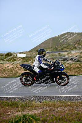 media/Mar-10-2024-TrackXperience (Sun) [[cef06d0f9a]]/Group 1/Session 1 (Turn 2)/